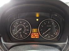 Load image into Gallery viewer, TRANSMISSION BMW 335i X1 11 12 13 14 15 AWD - NW274944
