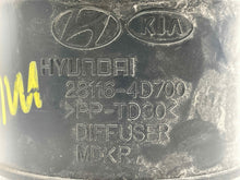 Load image into Gallery viewer, Mass Air Flow Sensor Meter MAF Azera Entourage Genesis Santa Fe 06-12 - NW5193
