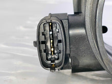 Load image into Gallery viewer, Mass Air Flow Sensor Meter MAF Azera Entourage Genesis Santa Fe 06-12 - NW5193
