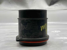 Load image into Gallery viewer, Mass Air Flow Sensor Meter MAF Azera Entourage Genesis Santa Fe 06-12 - NW5193
