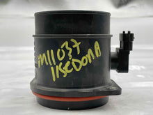 Load image into Gallery viewer, Mass Air Flow Sensor Meter MAF Azera Entourage Genesis Santa Fe 06-12 - NW5193

