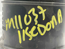 Load image into Gallery viewer, Mass Air Flow Sensor Meter MAF Azera Entourage Genesis Santa Fe 06-12 - NW5193
