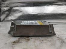 Load image into Gallery viewer, AIR BAG CONTROL MODULE COMPUTER 128i 135i 1M 323i 328i 335i M1 M3 08-13 - NW274390
