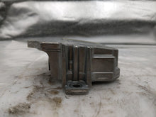 Load image into Gallery viewer, AIR BAG CONTROL MODULE COMPUTER 128i 135i 1M 323i 328i 335i M1 M3 08-13 - NW274390
