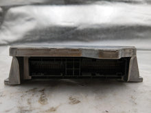 Load image into Gallery viewer, AIR BAG CONTROL MODULE COMPUTER 128i 135i 1M 323i 328i 335i M1 M3 08-13 - NW274390
