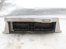 Load image into Gallery viewer, AIR BAG CONTROL MODULE COMPUTER 128i 135i 1M 323i 328i 335i M1 M3 08-13 - NW274390
