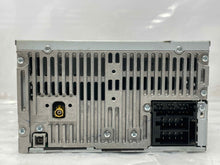Load image into Gallery viewer, Radio Hyundai Veracruz 2011 - NW137490
