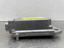 Load image into Gallery viewer, AIR BAG CONTROL MODULE COMPUTER Cadillac CTS 2006 06 2007 07 - NW274382
