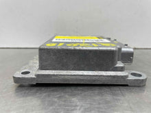 Load image into Gallery viewer, AIR BAG CONTROL MODULE COMPUTER Cadillac CTS 2006 06 2007 07 - NW274382
