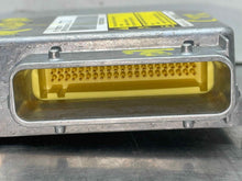 Load image into Gallery viewer, AIR BAG CONTROL MODULE COMPUTER Cadillac CTS 2006 06 2007 07 - NW274382
