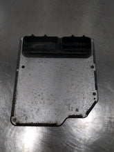 Load image into Gallery viewer, TRANSMISSION CONTROL MODULE COMPUTER Cadillac CTS 2007 07 - NW274384

