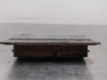 Load image into Gallery viewer, TRANSMISSION CONTROL MODULE COMPUTER Cadillac CTS 2007 07 - NW274384
