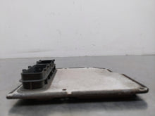 Load image into Gallery viewer, TRANSMISSION CONTROL MODULE COMPUTER Cadillac CTS 2007 07 - NW274384
