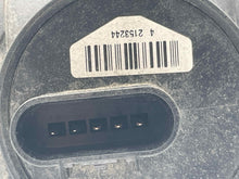 Load image into Gallery viewer, Mass Air Flow Sensor Meter MAF Azera Entourage Genesis Santa Fe 06-12 - NW5069
