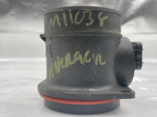 Load image into Gallery viewer, Mass Air Flow Sensor Meter MAF Azera Entourage Genesis Santa Fe 06-12 - NW5069
