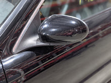 Load image into Gallery viewer, SIDE VIEW MIRROR X Type 2002 02 2003 03 2004 04 Left - NW274464
