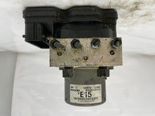 Load image into Gallery viewer, ABS Pump Hyundai Veracruz 2011 - NW1493
