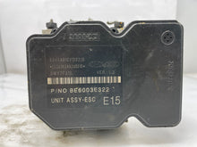 Load image into Gallery viewer, ABS Pump Hyundai Veracruz 2011 - NW1493
