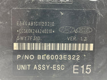 Load image into Gallery viewer, ABS Pump Hyundai Veracruz 2011 - NW1493
