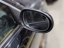 Load image into Gallery viewer, SIDE VIEW MIRROR Jaguar X Type 2002 02 03 04 Right - NW274465

