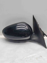 Load image into Gallery viewer, SIDE VIEW MIRROR Jaguar X Type 2002 02 03 04 Right - NW274465
