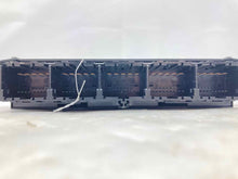 Load image into Gallery viewer, BODY CONTROL MODULE Jaguar X Type 2003 03 2004 04 - NW274402
