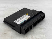 Load image into Gallery viewer, BODY CONTROL MODULE Jaguar X Type 2003 03 2004 04 - NW274402
