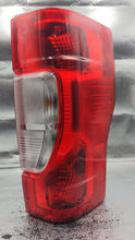 Load image into Gallery viewer, Tail Lamp Light  FORD F350SD PICKUP 2020 - NW274926
