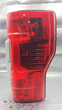 Load image into Gallery viewer, Tail Lamp Light  FORD F350SD PICKUP 2020 - NW274926
