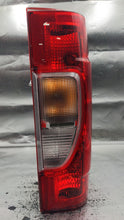 Load image into Gallery viewer, Tail Lamp Light  FORD F350SD PICKUP 2020 - NW274926
