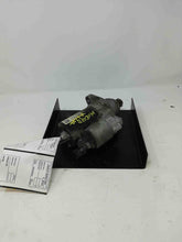 Load image into Gallery viewer, STARTER MOTOR Volkswagen CC Jetta 12 13 14 15 16 - NW171096
