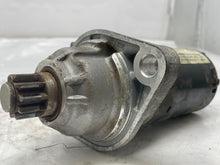 Load image into Gallery viewer, STARTER MOTOR Volkswagen CC Jetta 12 13 14 15 16 - NW171096
