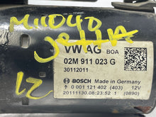 Load image into Gallery viewer, STARTER MOTOR Volkswagen CC Jetta 12 13 14 15 16 - NW171096
