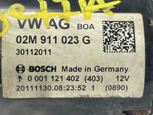 Load image into Gallery viewer, STARTER MOTOR Volkswagen CC Jetta 12 13 14 15 16 - NW171096
