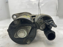 Load image into Gallery viewer, STARTER MOTOR Volkswagen CC Jetta 12 13 14 15 16 - NW171096
