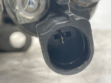 Load image into Gallery viewer, STARTER MOTOR Volkswagen CC Jetta 12 13 14 15 16 - NW171096
