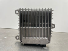 Load image into Gallery viewer, Radio Chevrolet Volt 2011 - NW274790
