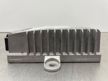 Load image into Gallery viewer, Radio Chevrolet Volt 2011 - NW274790
