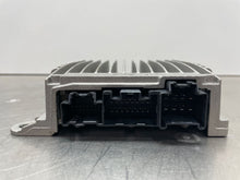 Load image into Gallery viewer, Radio Chevrolet Volt 2011 - NW274790
