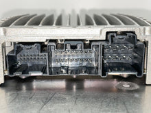 Load image into Gallery viewer, Radio Chevrolet Volt 2011 - NW274790
