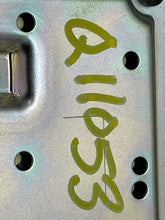 Load image into Gallery viewer, Radio Chevrolet Volt 2011 - NW274790
