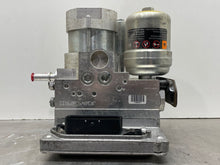 Load image into Gallery viewer, ABS Pump Chevrolet Volt 2011 - NW274288
