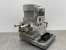 Load image into Gallery viewer, ABS Pump Chevrolet Volt 2011 - NW274288
