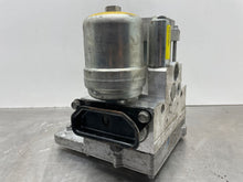 Load image into Gallery viewer, ABS Pump Chevrolet Volt 2011 - NW274288
