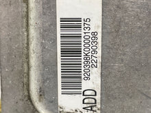 Load image into Gallery viewer, ABS Pump Chevrolet Volt 2011 - NW274288
