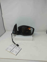 Load image into Gallery viewer, SIDE VIEW DOOR MIRROR Volkswagen Jetta 11 12 13 14 15 16 Right - NW53816
