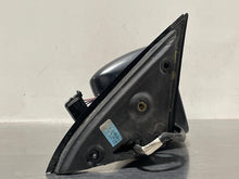 Load image into Gallery viewer, SIDE VIEW DOOR MIRROR Volkswagen Jetta 11 12 13 14 15 16 Right - NW53816

