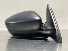 Load image into Gallery viewer, SIDE VIEW DOOR MIRROR Volkswagen Jetta 11 12 13 14 15 16 Right - NW53816
