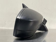 Load image into Gallery viewer, SIDE VIEW DOOR MIRROR Volkswagen Jetta 11 12 13 14 15 16 Right - NW53816
