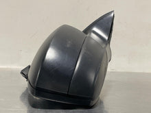 Load image into Gallery viewer, SIDE VIEW DOOR MIRROR Volkswagen Jetta 11 12 13 14 15 16 Right - NW53816
